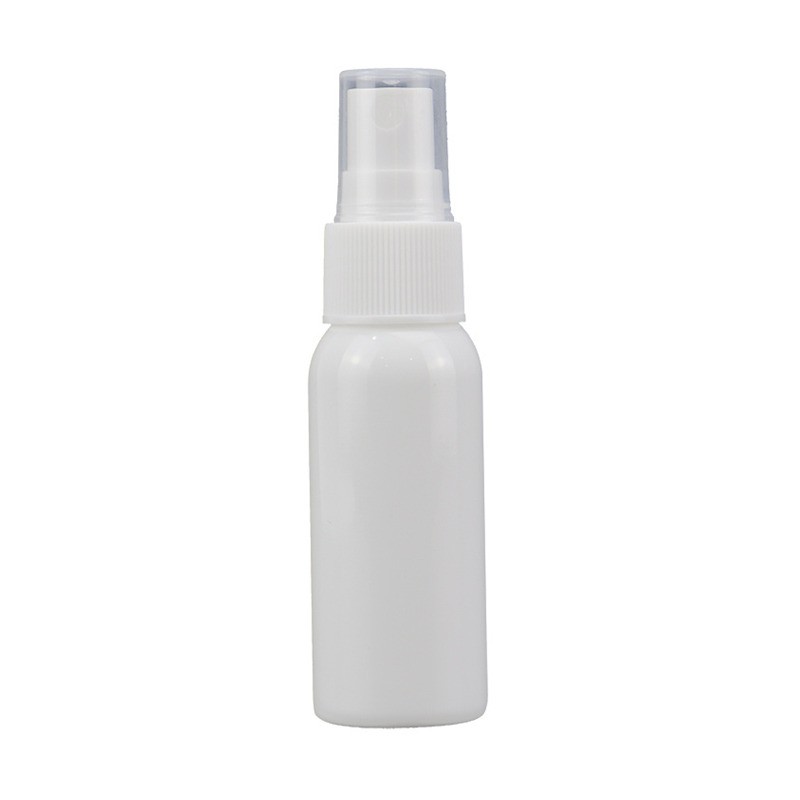 30ml PET Mist Spray Bottle